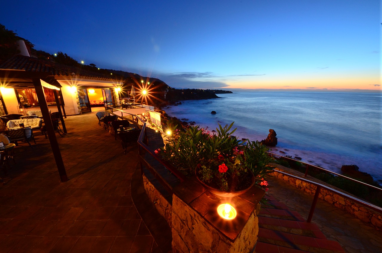 Villa Marie, St Tropez Luxury Spa Resort, Francia Beach Hoteles, SLH Villa Marie, St Tropez Luxury Spa Resort, Francia Beach Hoteles, SLH